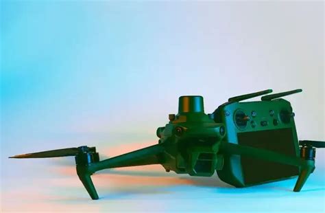 prc fairview|Moolenaar, Krishnamoorthi Expose PRC Drone Company .